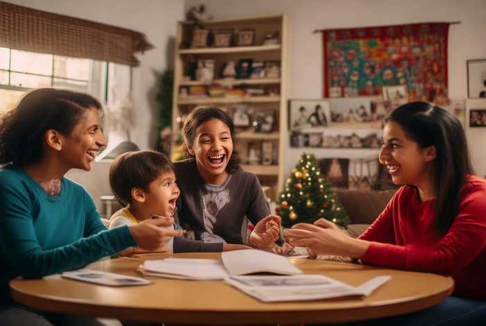 关于家庭作文400字以上、关于家庭作文400字以上四年级