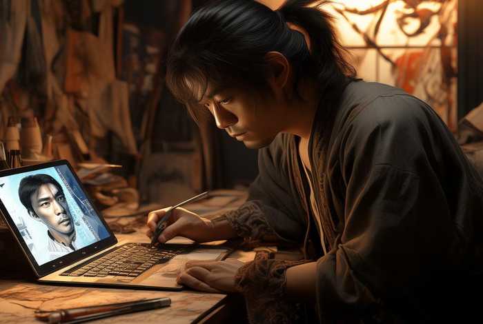 李小龙生活的艺术家在线阅读 - 李小龙生活的艺术家在线阅读全文