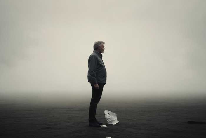 对生活很迷茫的文案 - 对生活很迷茫的文案图片