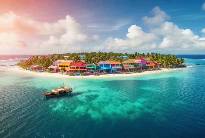 马累怎么念，马累拼音怎么读