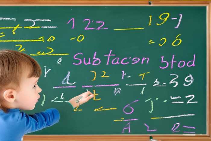 减法的英文、减法的英文单词