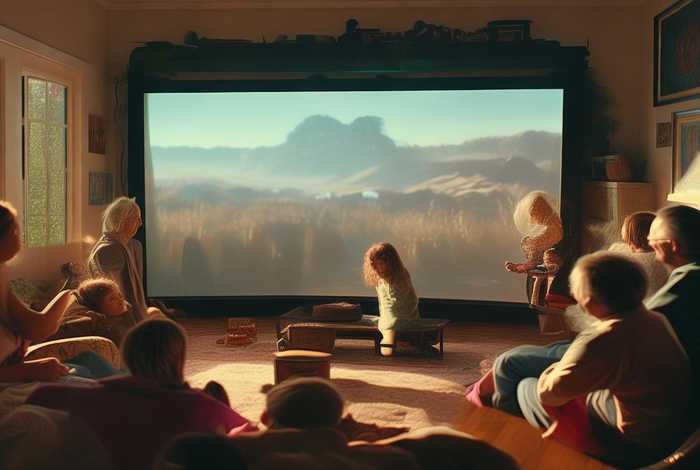 爱的理想生活在线网站免费观看 爱的理想生活在线网站免费观看全集