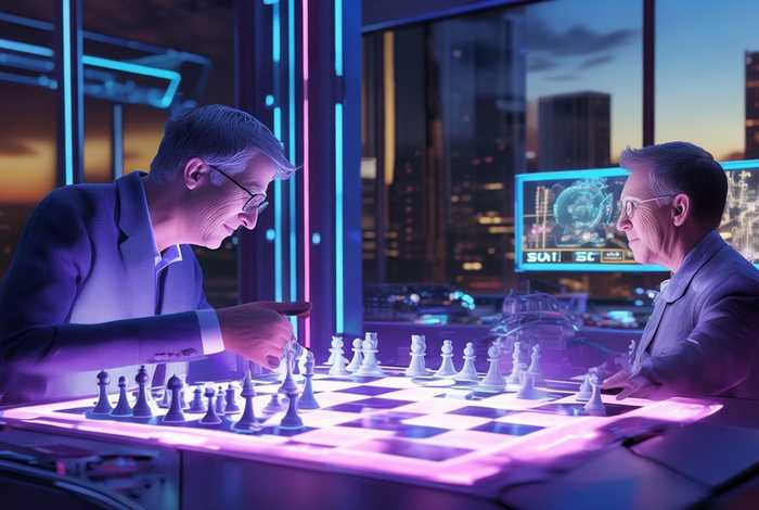 比尔盖茨生活中的玩法、比尔盖茨生活中的玩法有哪些