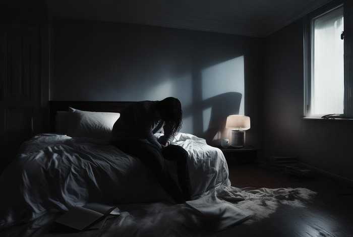 对生活失去信心的一句话、对生活失去信心的一句话怎么说 对生活失去信心的一句话、对生活失去信心的一句话怎么说