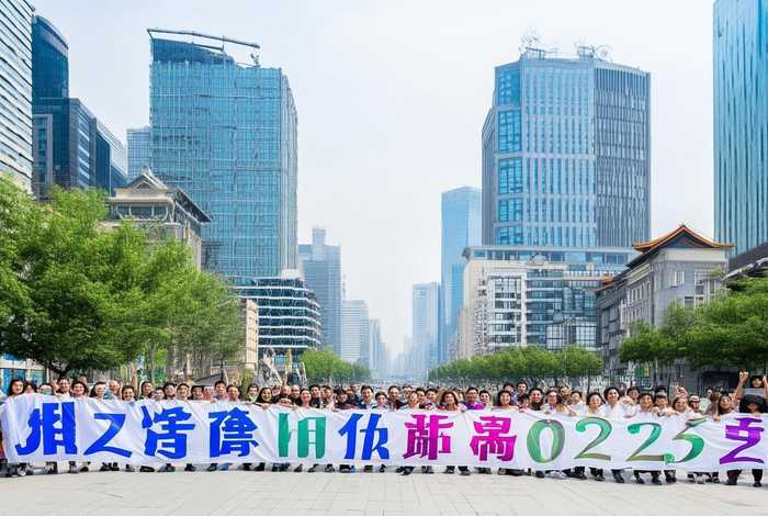 甘肃省最低生活保障标准2025 甘肃省最低生活保障标准2025年