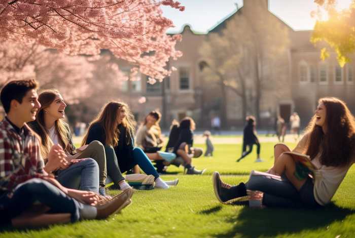 表现校园生活的照片(表现校园生活的照片怎么拍) 表现校园生活的照片(表现校园生活的照片怎么拍)
