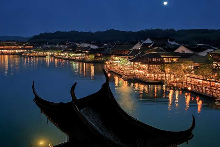 湖北生活频道回看2019；湖北生活频道回看2019节目