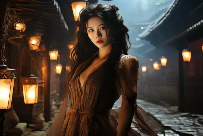 播放播放潘金莲、请播放电视剧潘金莲