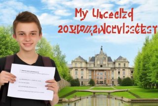 俄语作文介绍自己大学带翻译、俄语作文介绍自己大学带翻译怎么写