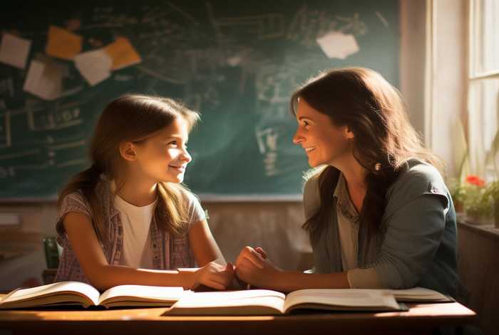 和老师恋爱的日常、和老师恋爱的日常漫画