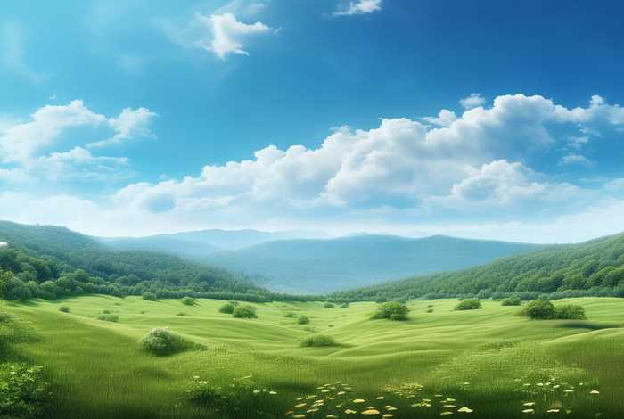 昌邑生态环境局、昌邑生态环境局姜占涛简历