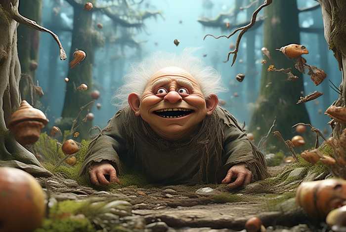 废柴道士的爆笑生活txt精校;废柴道士的爆笑生活小说哪里有听的 废柴道士的爆笑生活txt精校;废柴道士的爆笑生活小说哪里有听的