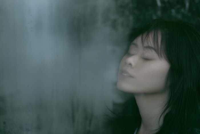 杭州生活频道回放十二生肖,杭州生活频道回放十二生肖的节目 杭州生活频道回放十二生肖,杭州生活频道回放十二生肖的节目