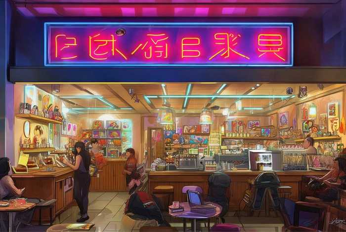 精彩生活营业时间、精彩生活营业时间查询