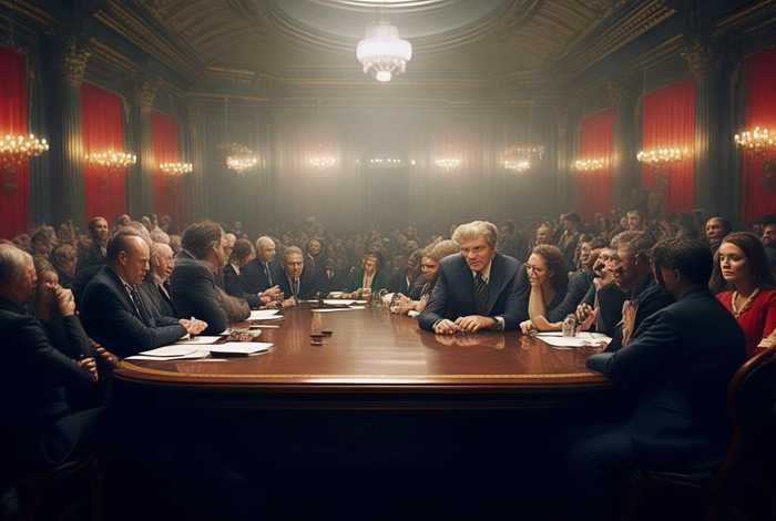 党内政治生活基本规范包含哪些 党内政治生活基本规范包含哪些内容