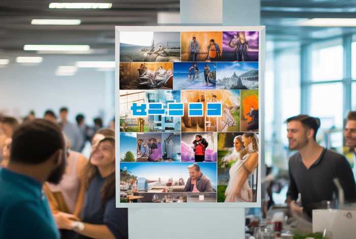 陆川生活 - 陆川生活最新招聘