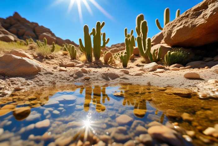 豹纹守宫生活环境 - 豹纹守宫生活环境布置 豹纹守宫生活环境 - 豹纹守宫生活环境布置