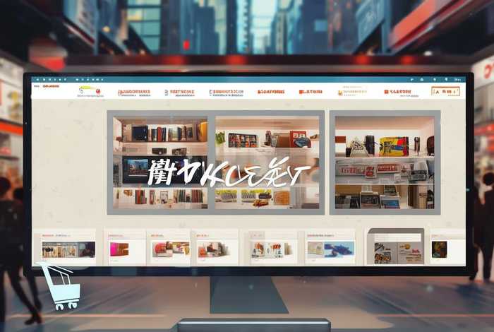 海淘生活网、海淘生活网站官网入口