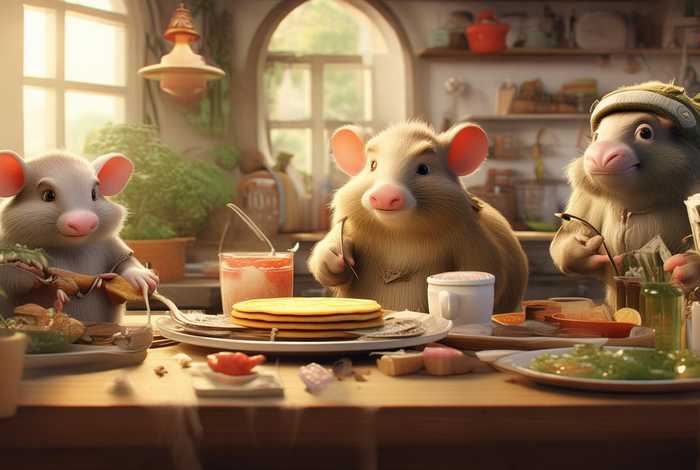 会过生活的生肖；会过生活的生肖有哪些