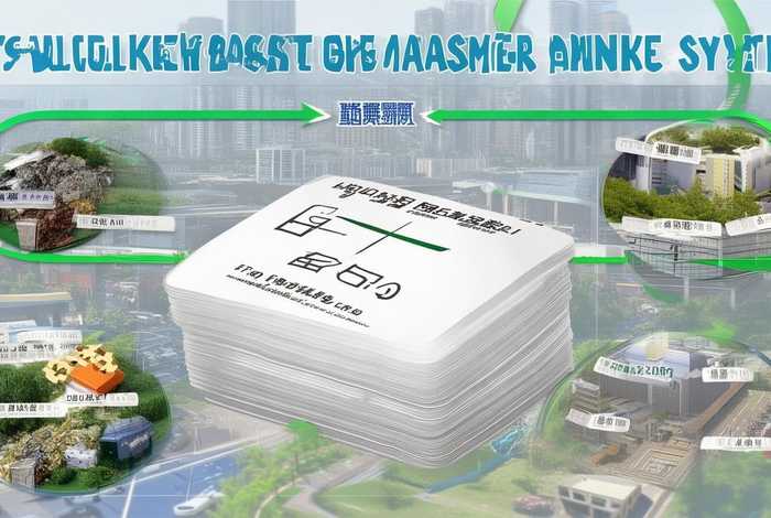 城市生活垃圾处理费收费依据文件 - 城市生活垃圾处理费收费依据文件是什么