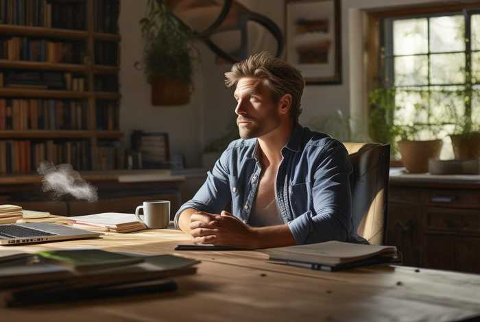 马云生活日常 马云日常生活图片