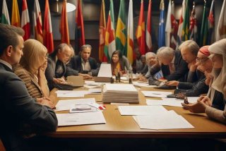 党内政治生活若干准则心得、党内政治生活若干准则心得体会范文5篇