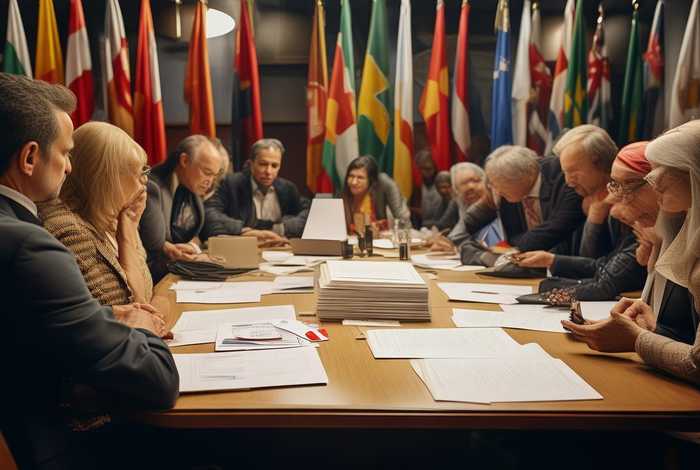 党内政治生活若干准则心得、党内政治生活若干准则心得体会范文5篇