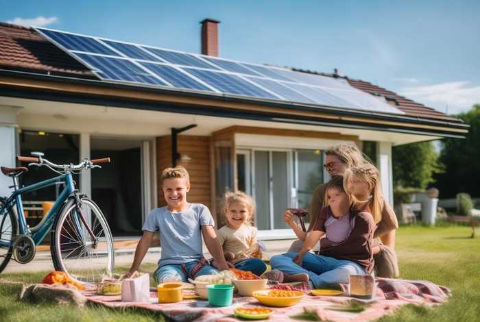 低碳生活作文120字左右英文 - 低碳生活作文120字左右英文版