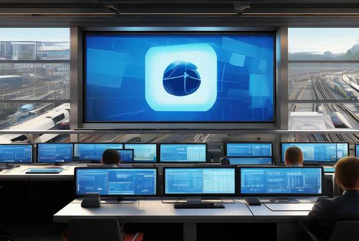 12306正常出行服务页面（12306正常出行服务页面打不开）