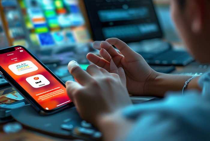 汇聚生活app用不了了怎么办,汇聚生活app用不了了怎么办呢 汇聚生活app用不了了怎么办,汇聚生活app用不了了怎么办呢