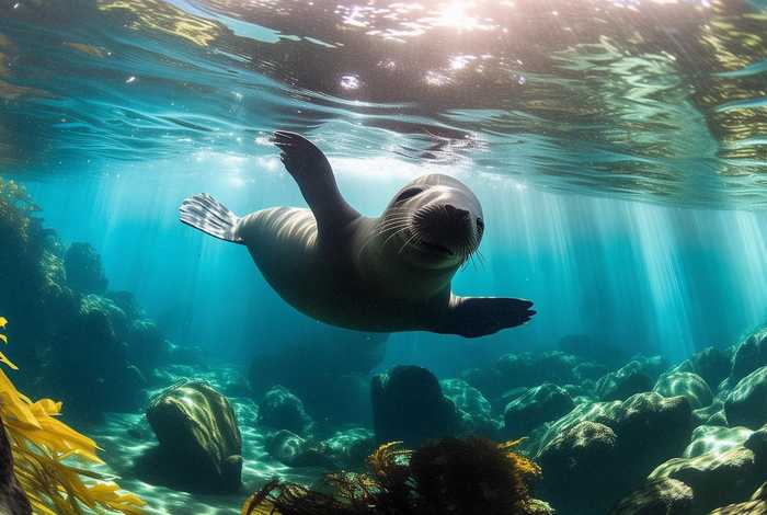 海狮生长在哪里、海狮生长在哪里视频 海狮生长在哪里、海狮生长在哪里视频