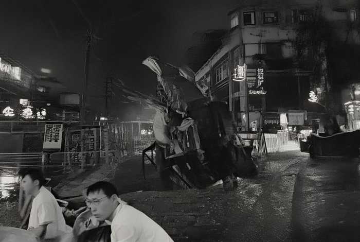 比利时生活水平怎么样；比利时生活水平怎么样知乎