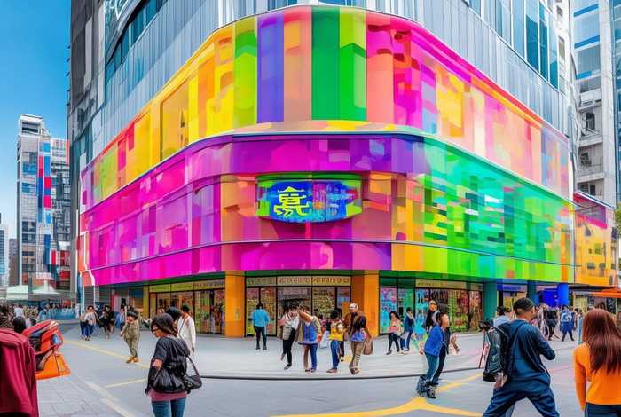 彩生活彩管家到哪下载 深圳市彩生活彩管家