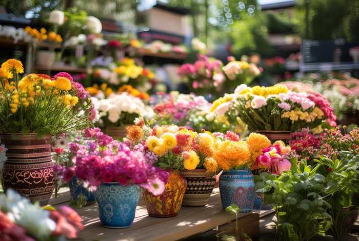 花集网是做什么的（花集网怎么样）