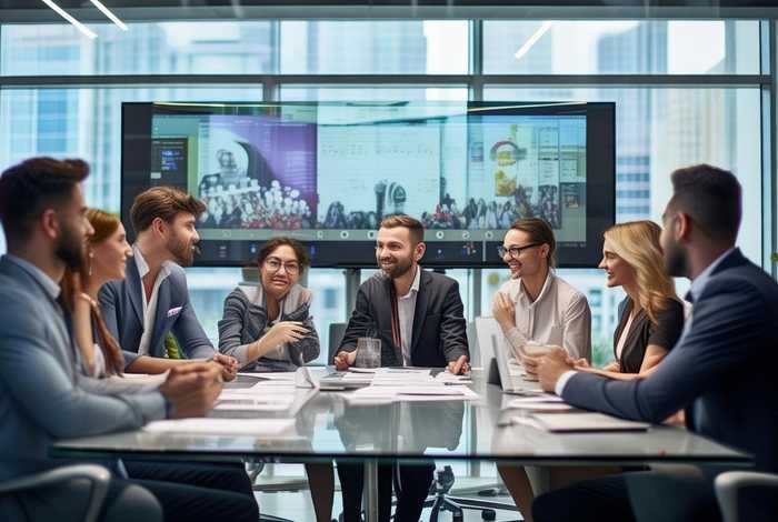 罗莱生活科技股份有限公司招聘 罗莱生活科技股份有限公司招聘信息