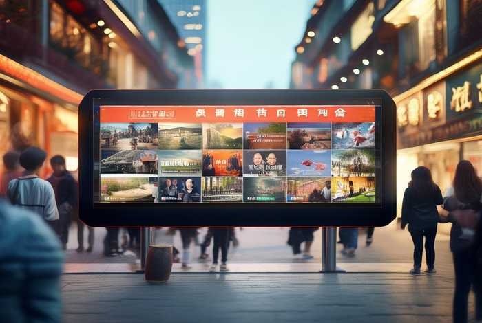 陈仓区微生活，陈仓生活向导最新信息