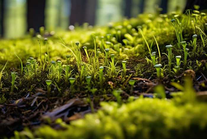 地钱的生活史;简述地钱的生活史和主要特征 地钱的生活史;简述地钱的生活史和主要特征