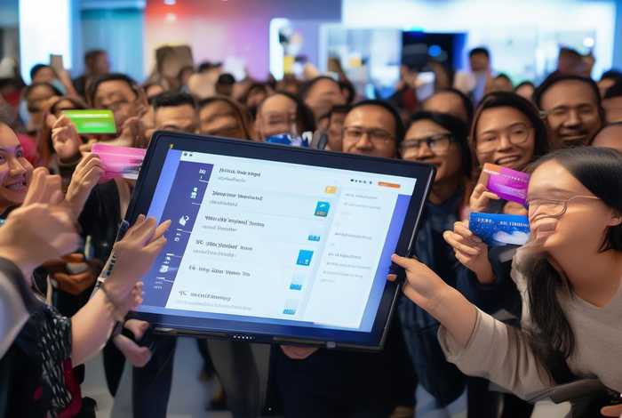 hui生活（惠生活plus会员目前有多少个档位可办理）