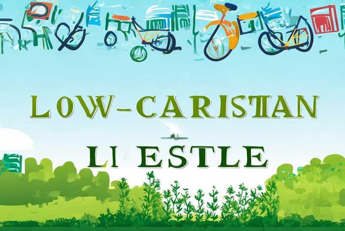 低碳生活手抄报漂亮 简单、低碳生活手抄报漂亮 简单图片