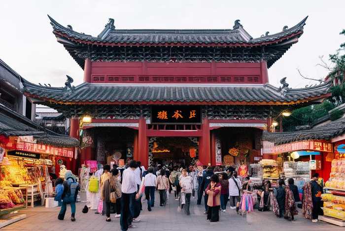 济南生活在线；济南生活频道在线回放