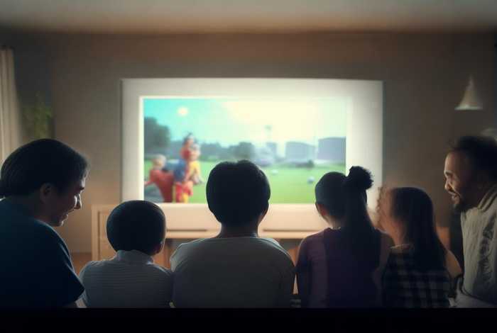 保险让生活更美好腾讯视频，保险让生活更美好视频央视公益