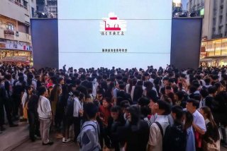 兰州生活经济频道武林外传；兰州生活经济频道直播开学第一课