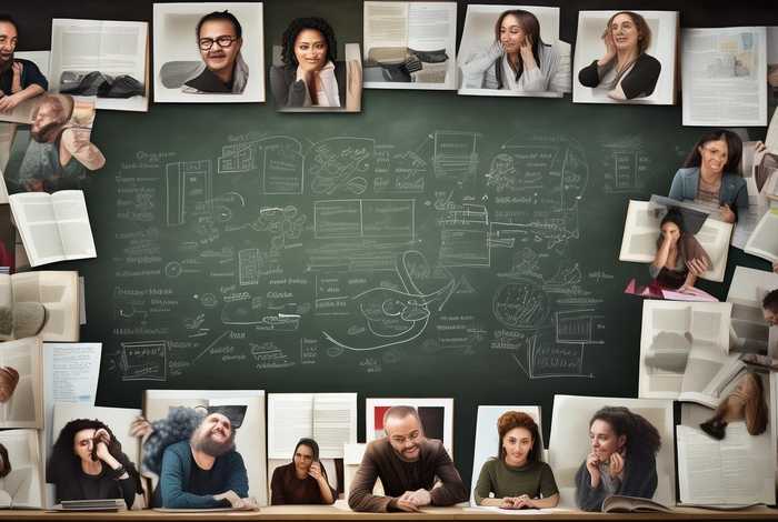 关于生活方面的心理学论文，关于生活方面的心理学论文怎么写