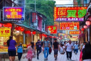 广西生活网新桑拿地址；广西本地生活网