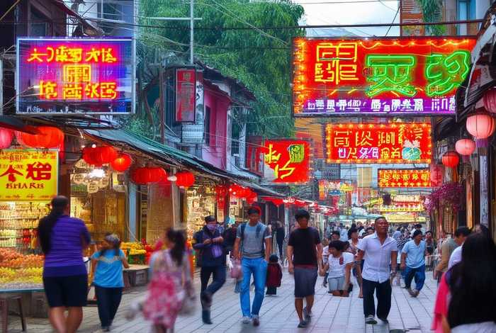 广西生活网新桑拿地址;广西本地生活网 广西生活网新桑拿地址;广西本地生活网