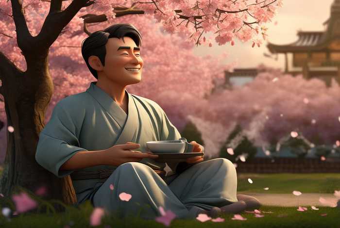 金太朗的幸福生活2、金太朗的幸福生活大结局