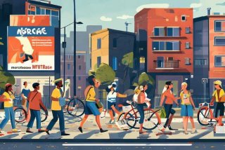 房贷生活现状；2020年个人房贷发展现状