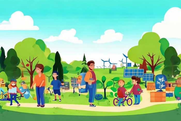 低碳生活知识竞赛题（低碳生活科普知识竞赛题）