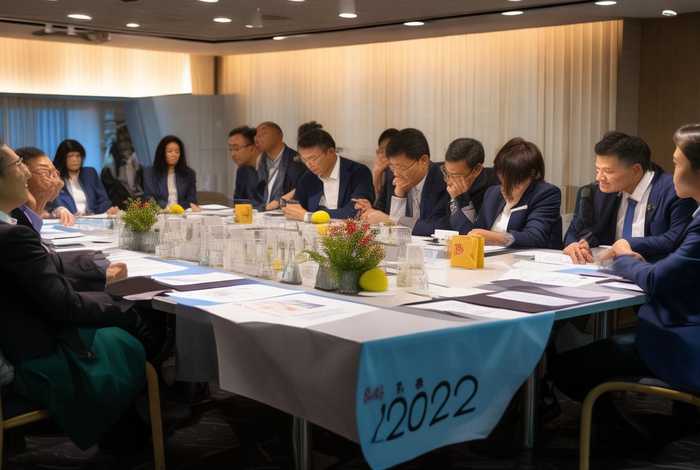 2022年民主生活会（2022年民主生活会整改落实情况）