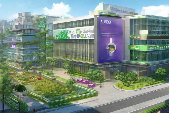 恒大生活app、恒大生活服务站 恒大生活app、恒大生活服务站